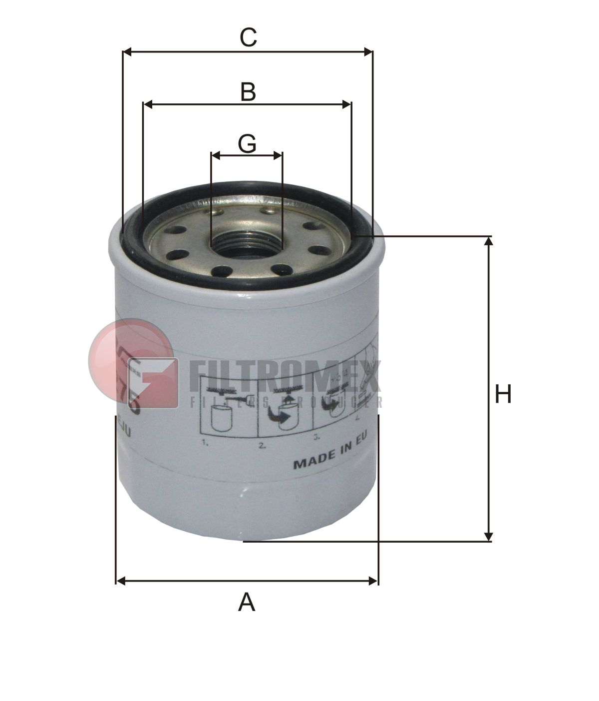 OTF4036