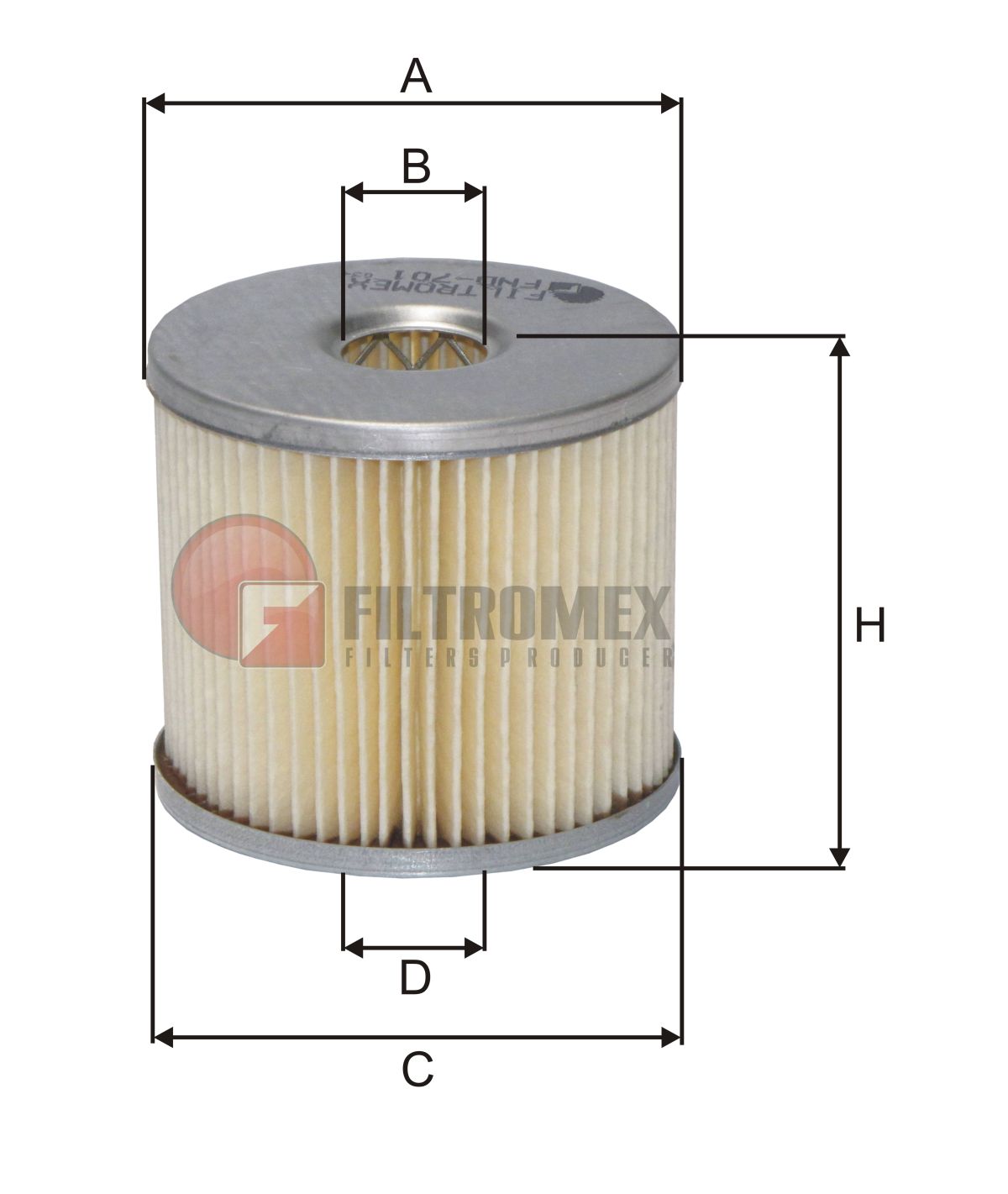 FPX1166