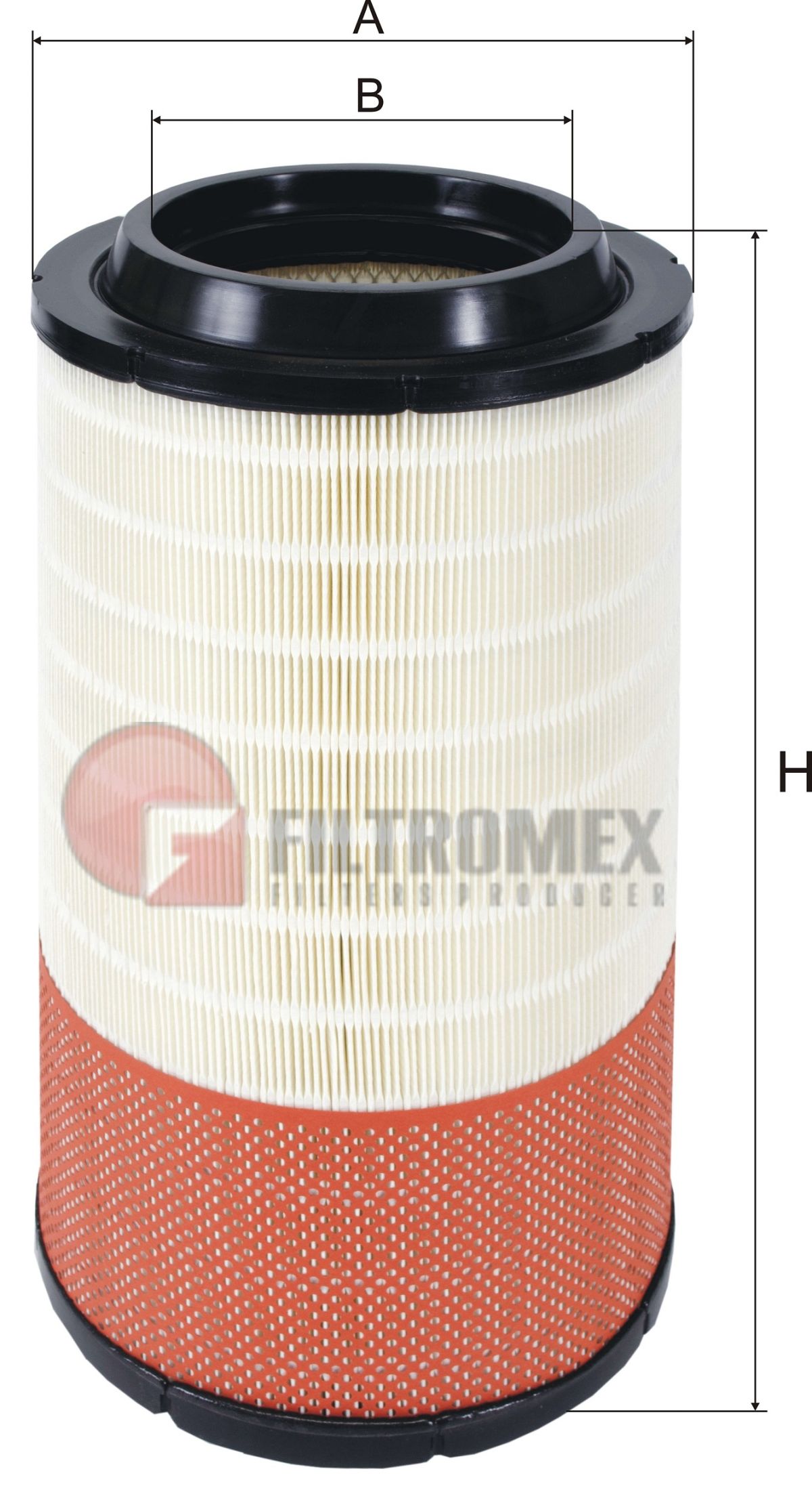 FPC449FR-FLAME RETARDANT